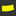 Favicon van autoscout24.nl/autobedrijven/autose...