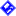 Favicon van autosentechniek.nl