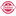 Favicon van autoservice-dekker.nl