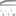 Favicon van autoservice-justmi.nl