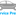 Favicon van autoservice-presikhaaf.nl