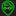 Favicon van autoservice072.nl