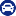 Favicon van autoservicealex.nl