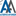 Favicon van autoserviceanthonissen.nl