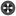 Favicon van autoservicebeers.nl