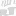 Favicon van autoservicebladel.nl