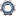 Favicon van autoservicebulters.nl