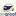 Favicon van autoservicedegroot.nl