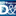 Favicon van autoservicedend.nl