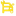Favicon van autoservicedendolder.nl