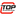 Favicon van autoservicedenhollander.nl