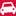 Favicon van autoservicedeolm.nl