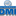 Favicon van autoservicedmi.nl