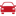 Favicon van autoservicedrentsemonden.nl