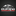 Favicon van autoserviceeuropa.nl