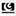 Favicon van autoservicegijsvandam.nl