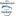 Favicon van autoservicegooimeer.nl