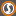 Favicon van autoservicehaarlemmermeer.nl
