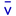 Favicon van autoserviceharen.nl