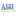 Favicon van autoserviceheeze.nl