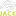 Favicon van autoservicejackweima.nl