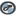 Favicon van autoservicejeroenpouls.nl
