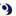 Favicon van autoservicekeizer.nl