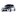 Favicon van autoservicekoppejan.nl