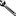 Favicon van autoservicekuipers.nl