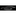 Favicon van autoserviceloeffen.nl