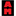 Favicon van autoservicemauritz.nl