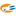 Favicon van autoservicemeijerink.nl