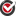 Favicon van autoservicenijland.nl