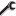 Favicon van autoserviceoosterhout.nl