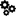 Favicon van autoservicepennings.nl