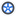 Favicon van autoservicepont.nl
