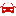 Favicon van autoserviceroadrunner.com