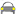 Favicon van autoservicerpr.nl