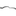 Favicon van autoserviceschenkeveld.nl