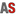 Favicon van autoserviceseleman.nl