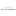 Favicon van autoservicesikkesbakhuizen.nl