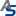 Favicon van autoservicesittard.nl