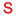 Favicon van autoservicesteenbakkers.nl