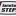 Favicon van autoservicestepelo.nl