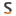 Favicon van autoservicestevensbeek.nl