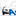 Favicon van autoserviceursem.nl