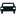 Favicon van autoservicevaessen.nl
