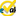 Favicon van autoservicevakman.nl