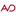 Favicon van autoservicevandijk.com
