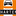 Favicon van autoservicevanharten.nl